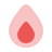 Kaseeji Logo