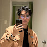 User 2